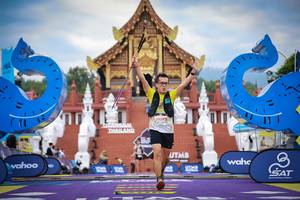 BIB: 38598
                            <button type="button" onclick="openModal(22705357)" class="btn btn-primary btn-sm float-right btn-popup" data-toggle="modal" data-target=".modal-high-quality">
                        <i class="fas fa-shopping-cart"></i> Add to Cart
                    </button>
                                            <button type="button" onclick="isThisMe(22705357, true)" class="btn btn-success btn-sm float-right btn-popup btn-isme hidden" data-toggle="tooltip" data-placement="bottom" title="นี่คือรูปของคุณใช่ไหม คลิกที่นี่เพื่อเอาเข้าอัลบั้ม">
                        <i class="fas fa-plus"></i> Add to album
                    </button>
                    <button type="button" onclick="isThisMe(22705357, false)" class="btn btn-warning btn-sm float-right btn-popup btn-isnotme hidden">
                        <i class="fas fa-ban"></i> Remove from album
                    </button>